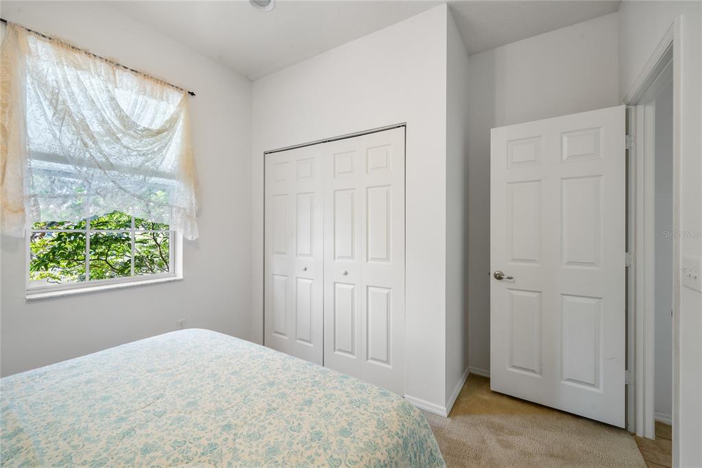 1701 Strathmore Circle Mount Dora, FL 32757 - Photo 16 of 44