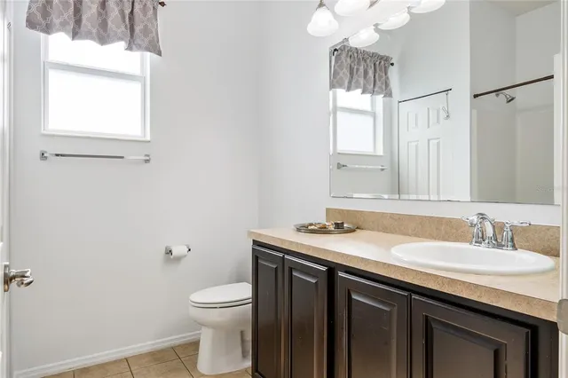 $329,000 | 1701 Strathmore Circle, Mount Dora, FL 32757