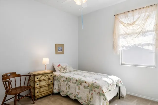 $329,000 | 1701 Strathmore Circle, Mount Dora, FL 32757