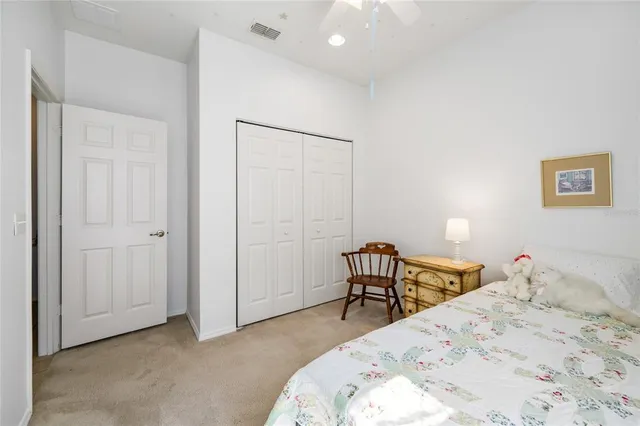 $329,000 | 1701 Strathmore Circle, Mount Dora, FL 32757