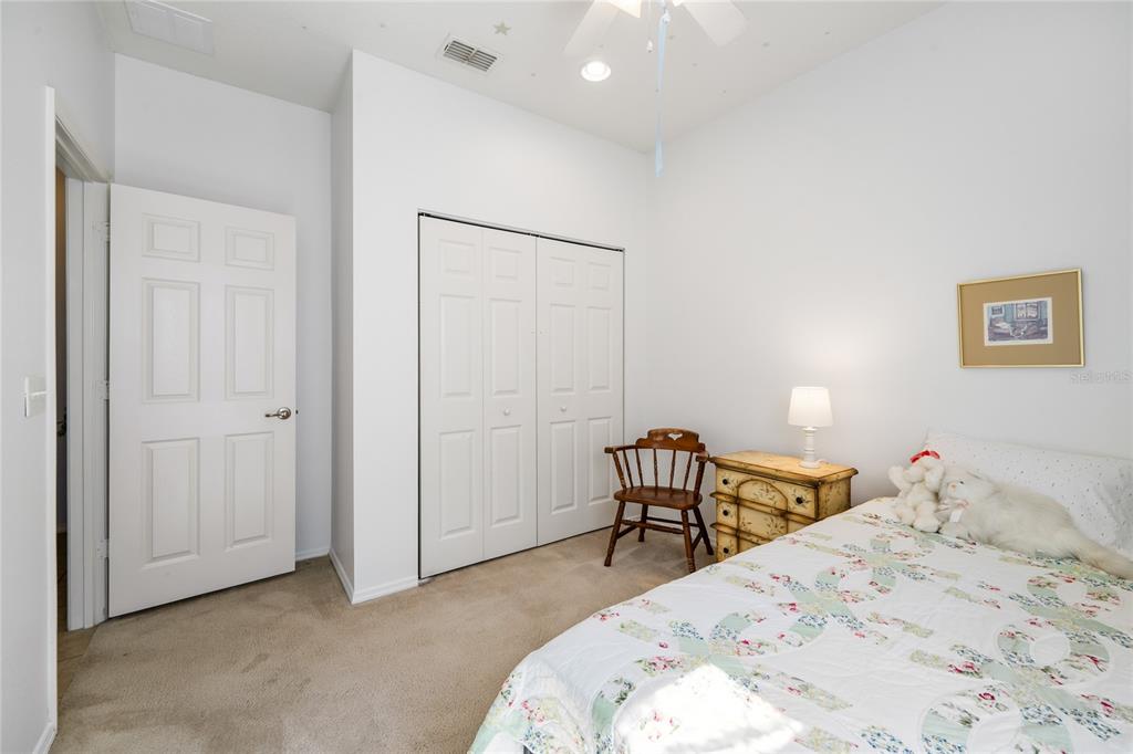 1701 Strathmore Circle Mount Dora, FL 32757 - Photo 20 of 44