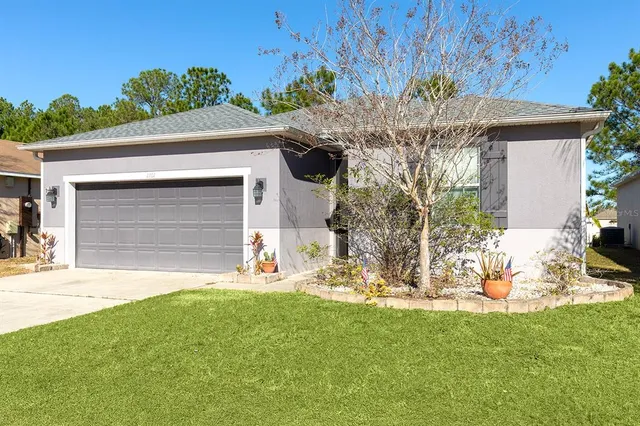 $329,000 | 1701 Strathmore Circle, Mount Dora, FL 32757