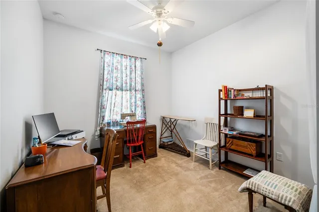 $329,000 | 1701 Strathmore Circle, Mount Dora, FL 32757