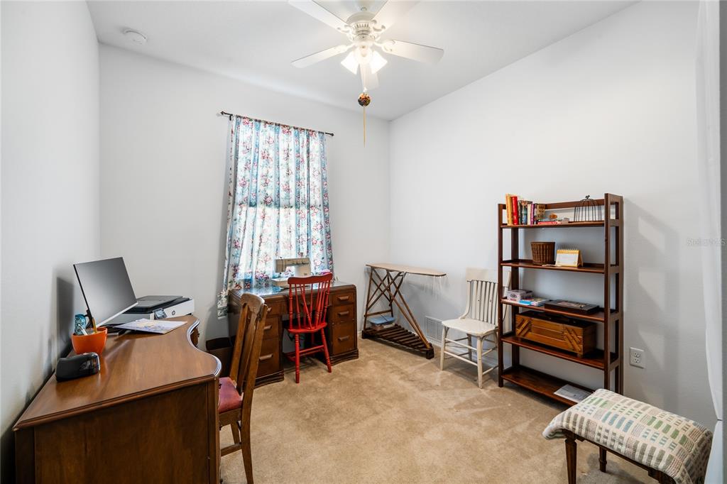 1701 Strathmore Circle Mount Dora, FL 32757 - Photo 21 of 44