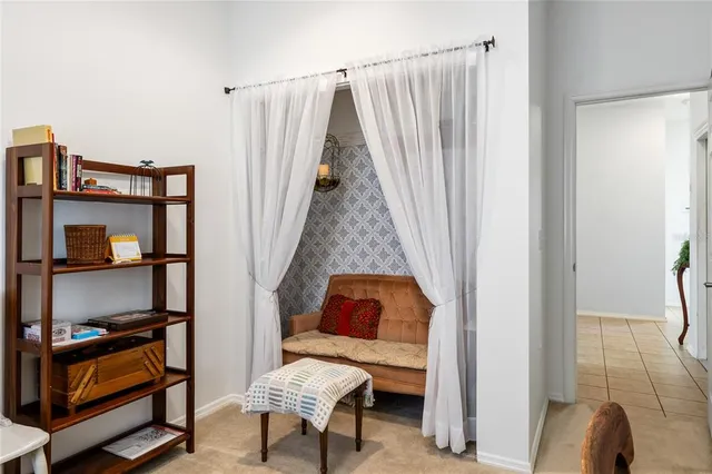 $329,000 | 1701 Strathmore Circle, Mount Dora, FL 32757