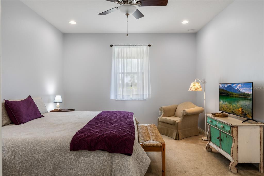 1701 Strathmore Circle Mount Dora, FL 32757 - Photo 24 of 44