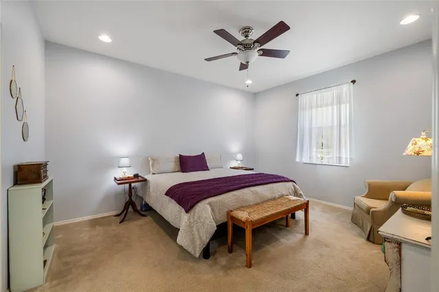 $329,000 | 1701 Strathmore Circle, Mount Dora, FL 32757