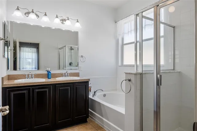 $329,000 | 1701 Strathmore Circle, Mount Dora, FL 32757