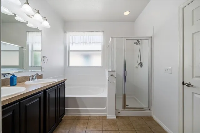 $329,000 | 1701 Strathmore Circle, Mount Dora, FL 32757