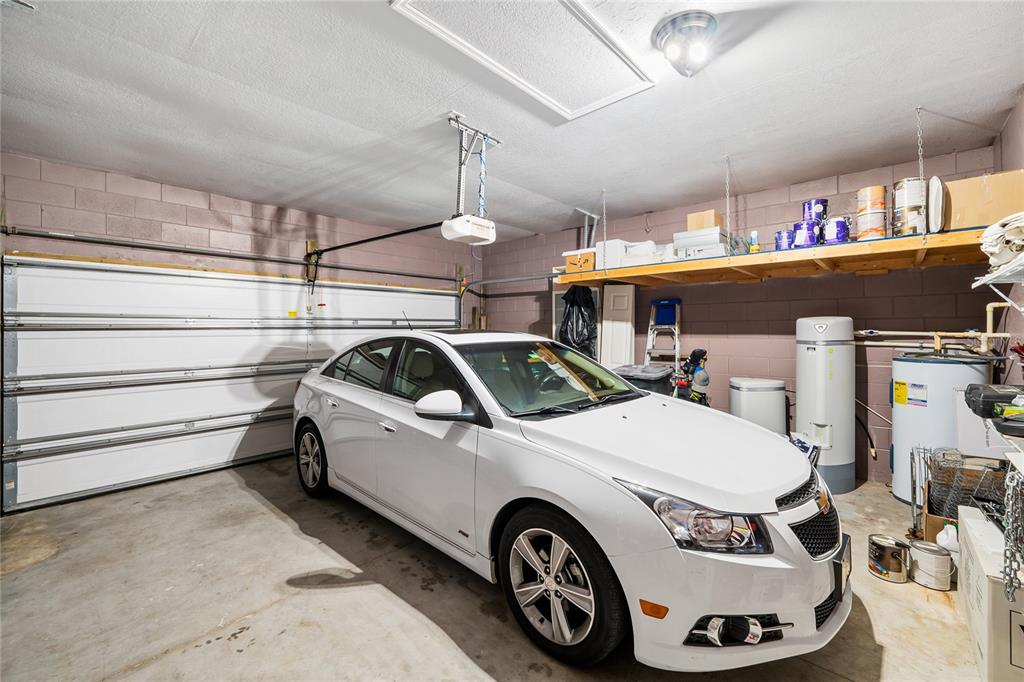 1701 Strathmore Circle Mount Dora, FL 32757 - Photo 30 of 44