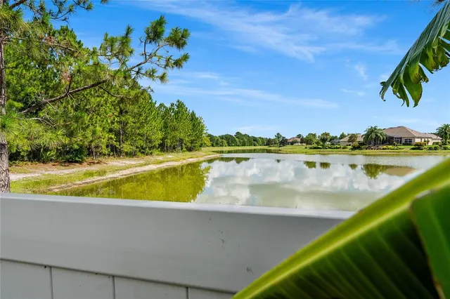 $329,000 | 1701 Strathmore Circle, Mount Dora, FL 32757