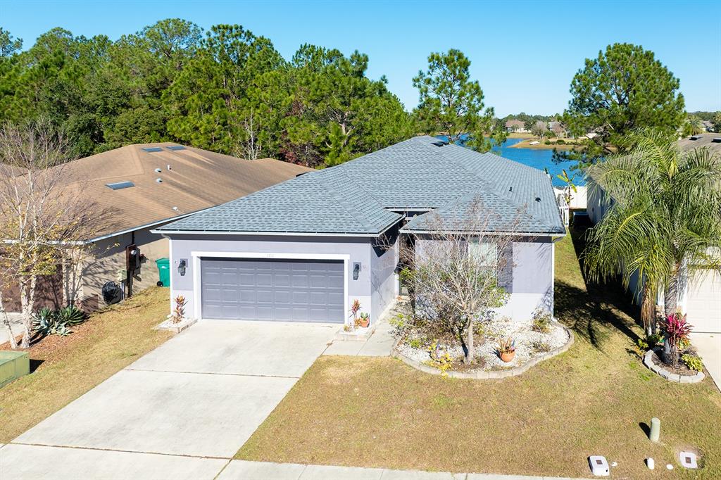1701 Strathmore Circle Mount Dora, FL 32757 - Photo 36 of 44