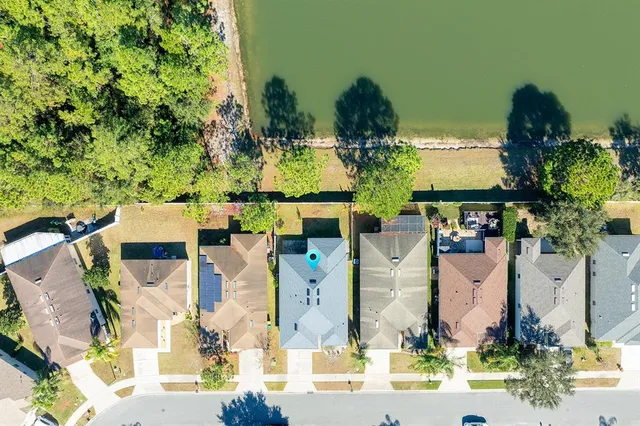 $329,000 | 1701 Strathmore Circle, Mount Dora, FL 32757