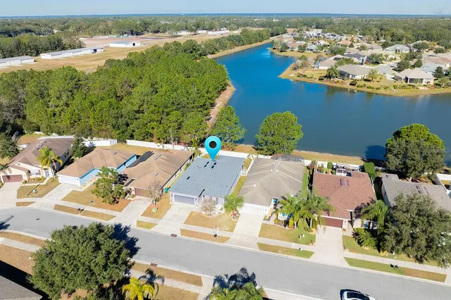 $329,000 | 1701 Strathmore Circle, Mount Dora, FL 32757