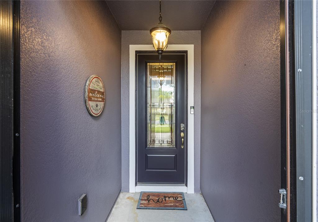 1701 Strathmore Circle Mount Dora, FL 32757 - Photo 4 of 44