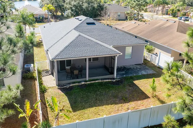 $329,000 | 1701 Strathmore Circle, Mount Dora, FL 32757