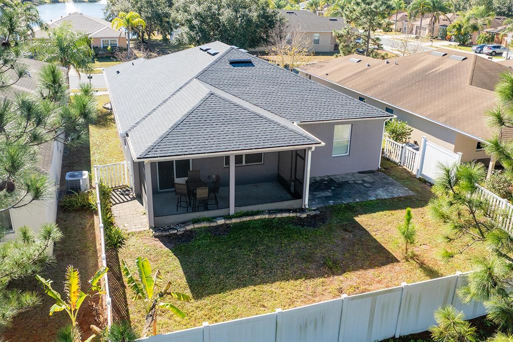 1701 Strathmore Circle Mount Dora, FL 32757 - Photo 44 of 44