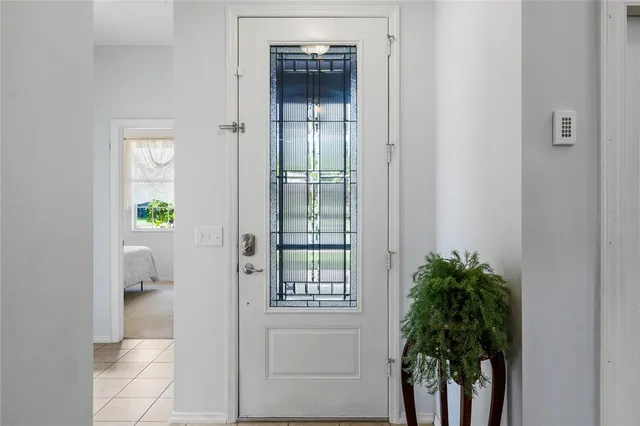 $329,000 | 1701 Strathmore Circle, Mount Dora, FL 32757