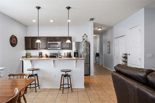 $329,000 | 1701 Strathmore Circle, Mount Dora, FL 32757