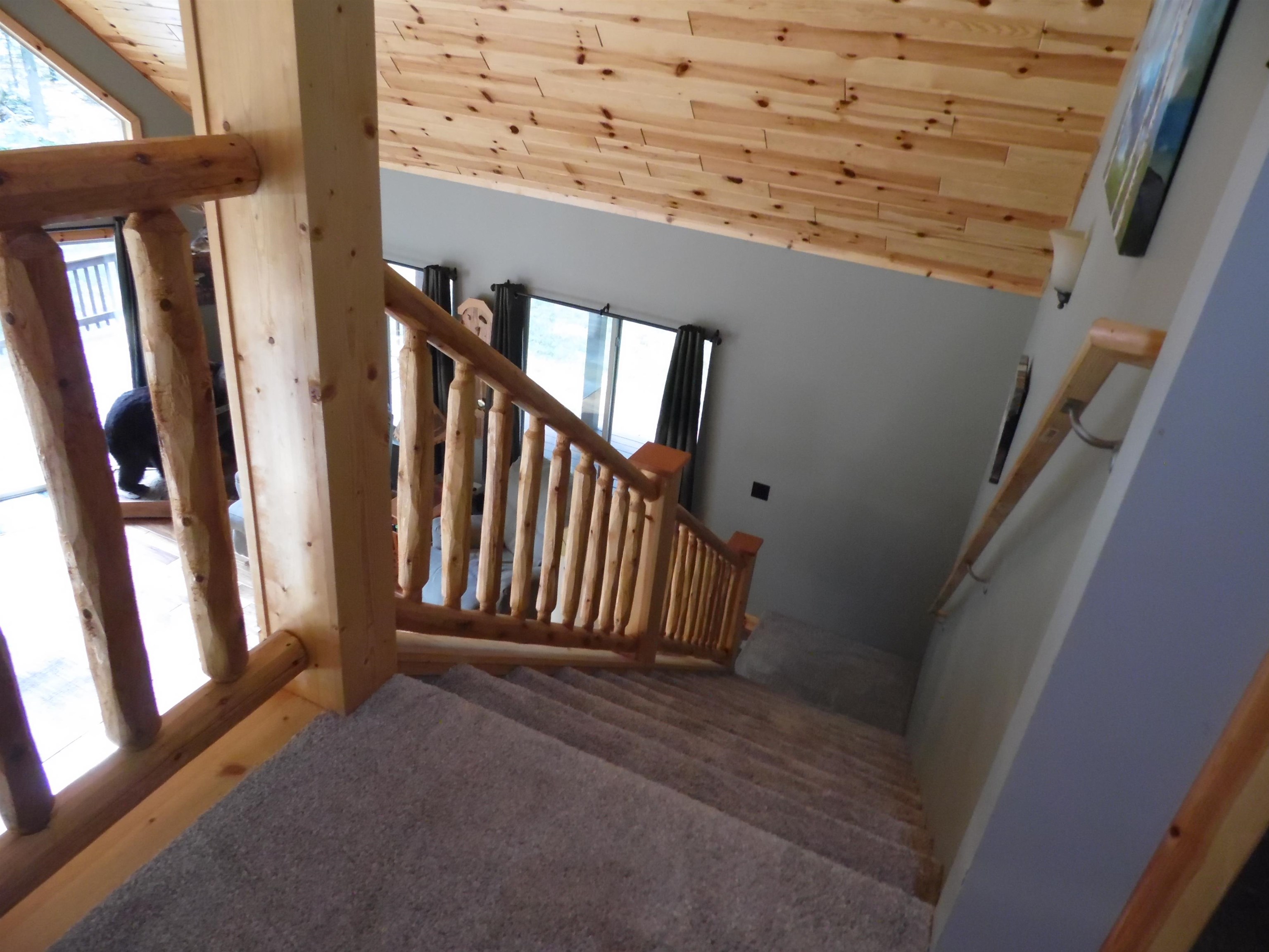 1912 Godbold Road Alger, MI 48610 - Photo 47 of 95