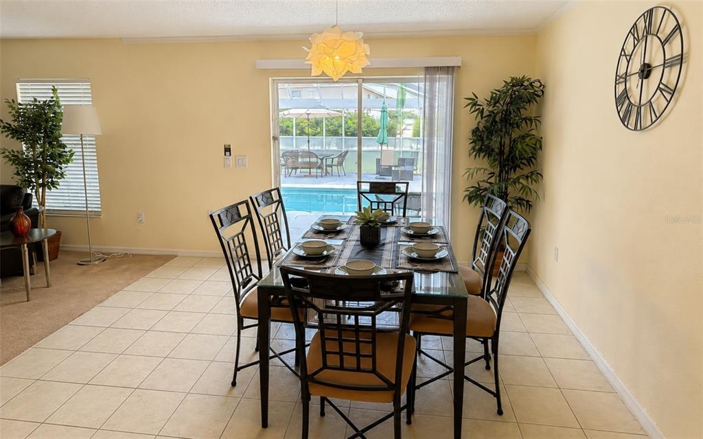 133 Rona Lane Davenport, FL 33897 - Photo 6 of 21 Gallery Image 6