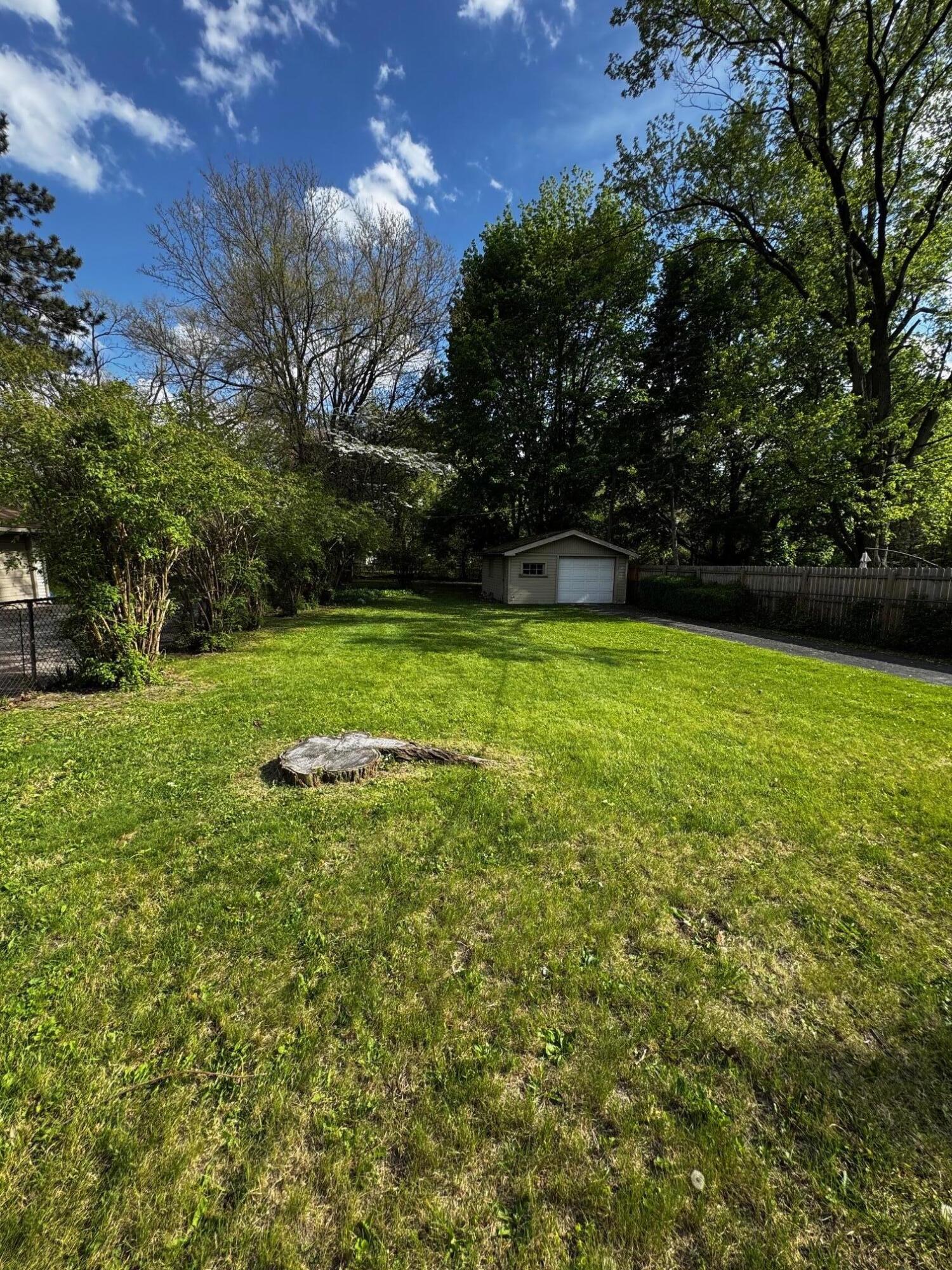20370 Cherokee Street Detroit, MI 48219 - Photo 17 of 17 IMG_1035