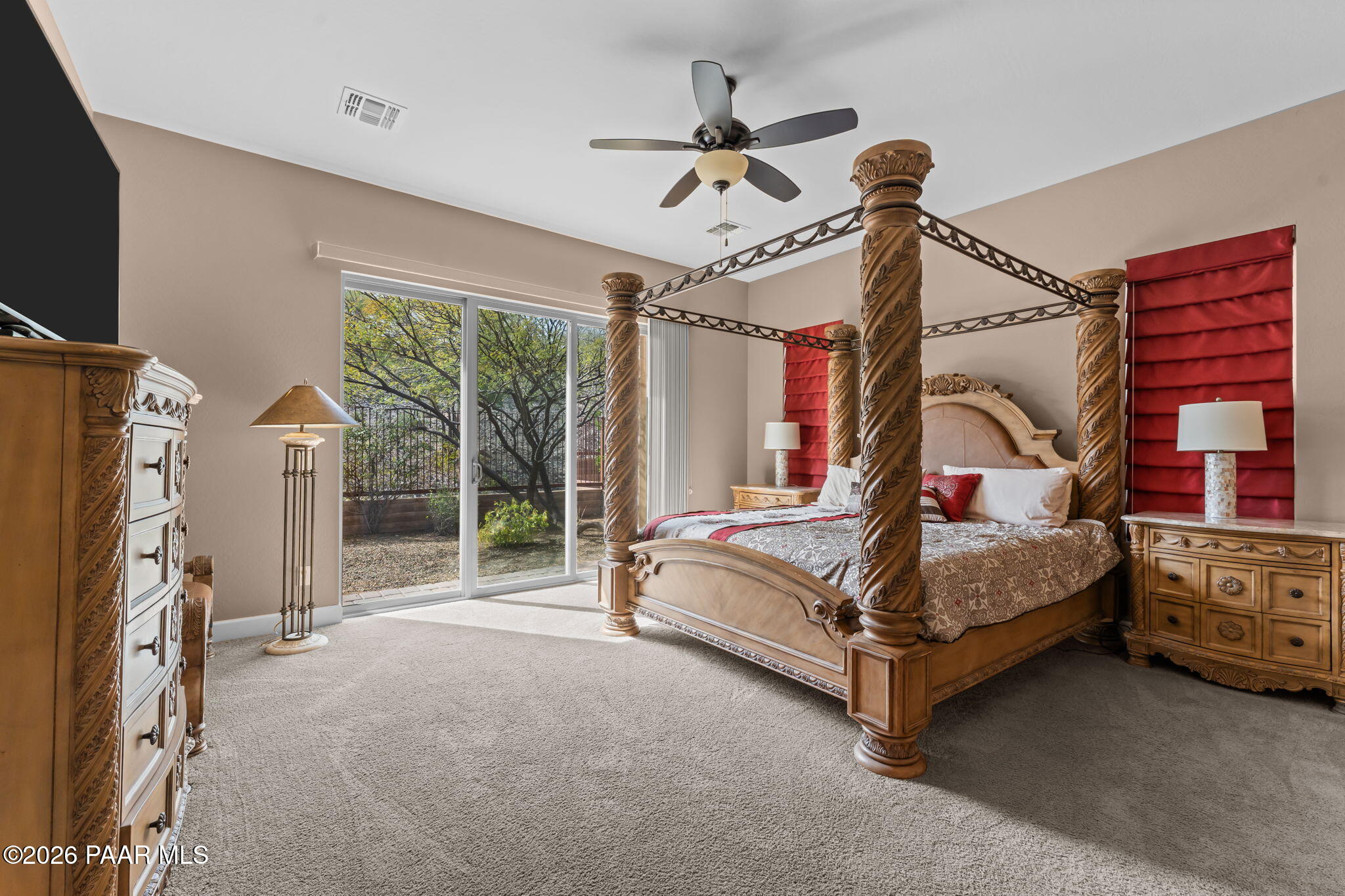 3235 Rising Sun Wickenburg, AZ 85390 - Photo 18 of 64 19-web-or-mls-DSC03558
