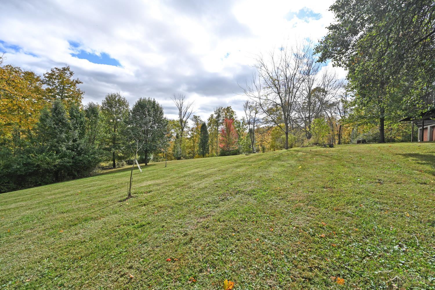 11129 Sand Run Road Harrison, OH 45030 - Photo 74 of 97