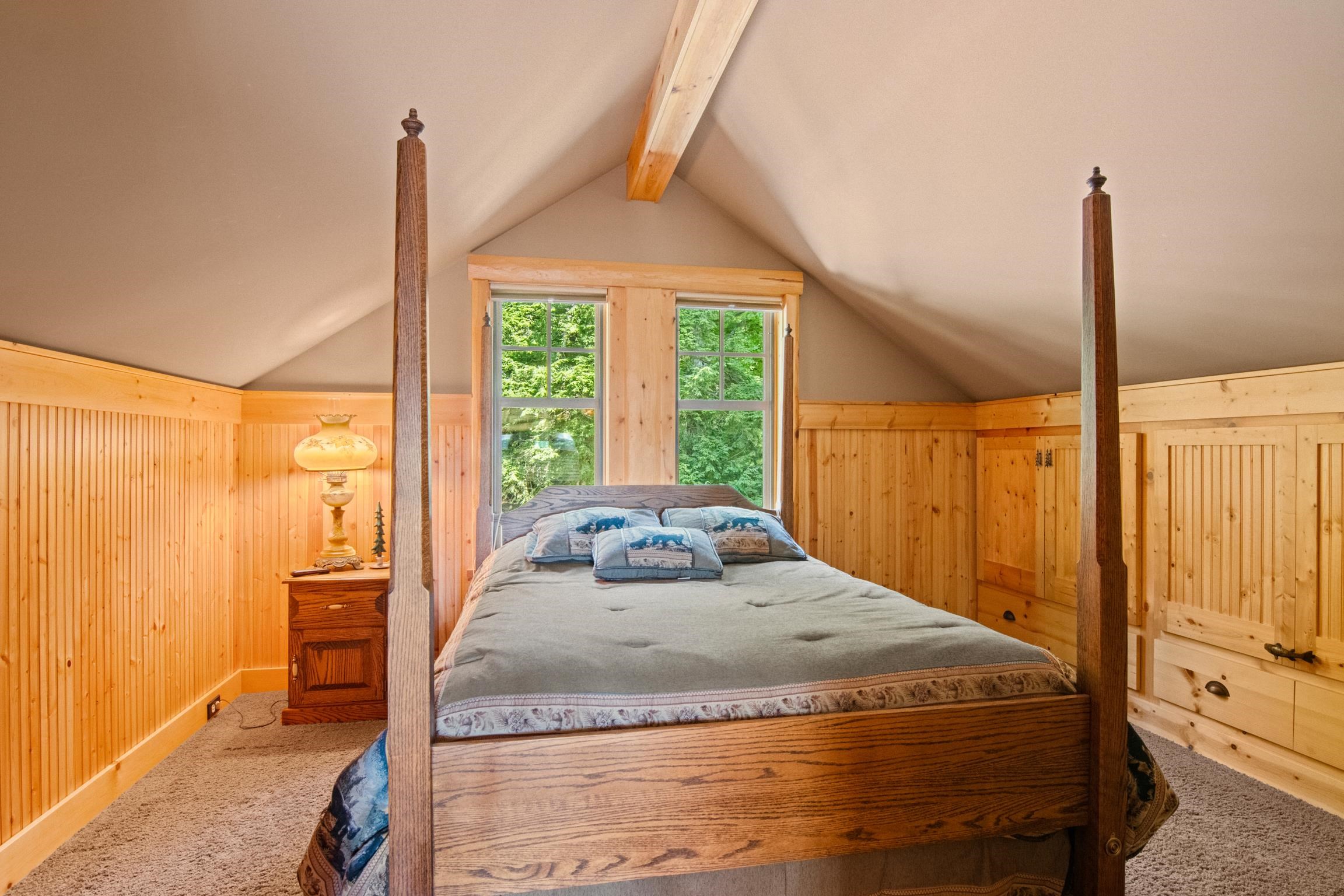 8739 Skegemog Point Road Williamsburg, MI 49690 - Photo 37 of 63