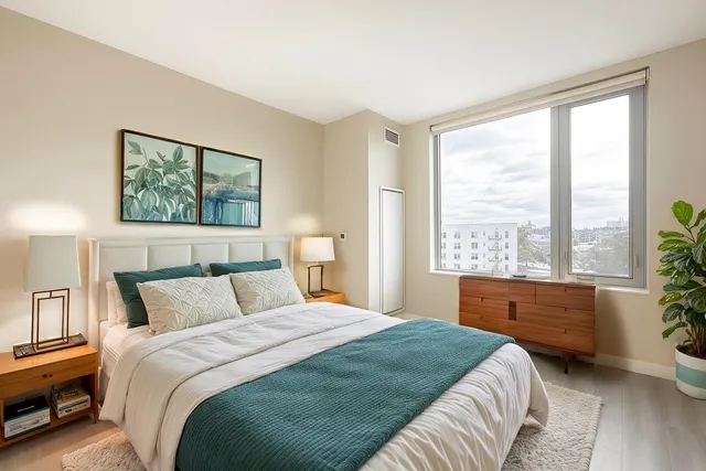 $3,250 | 1524 Sheepshead Bay Road, Unit 6D | Sheepshead Bay