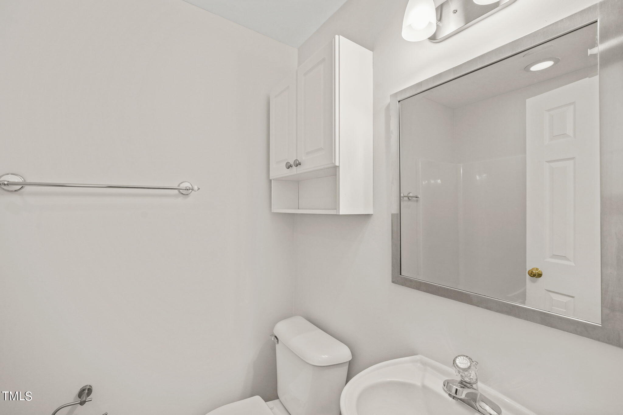 4110 Trotter Ridge Road Durham, NC 27707 - Photo 10 of 30 23-web-or-mls-DSC01180