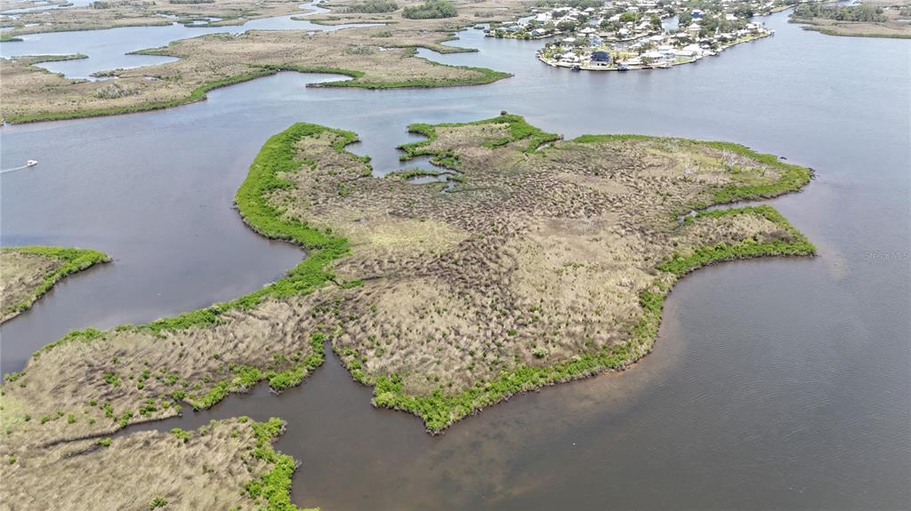 12301 The Salt Crystal River Crystal River, FL 34429 - Photo 15 of 36