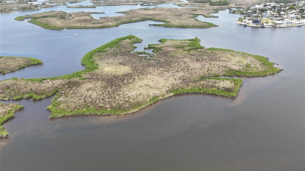 12301 The Salt Crystal River Crystal River, FL 34429 - Photo 16 of 36