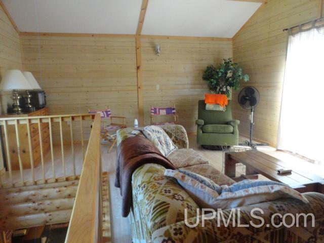 11463 West Co Road Manistique, MI 49854 - Photo 8 of 35