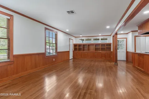 $249,900 | 515 Roosevelt Street, Lafayette, LA 70503