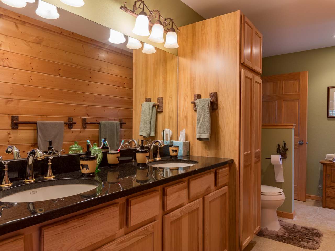8090 Bow Road Presque Isle, WI 54557 - Photo 15 of 34 Gallery Image 15