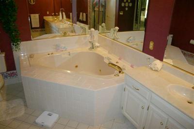 9925 Ravine Ridge Drive Southeast Caledonia, MI 49316 - Photo 11 of 22 Additional Photo