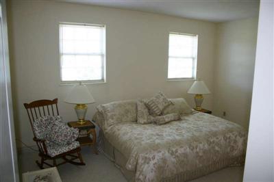 9925 Ravine Ridge Drive Southeast Caledonia, MI 49316 - Photo 13 of 22 Additional Photo