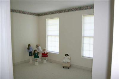 9925 Ravine Ridge Drive Southeast Caledonia, MI 49316 - Photo 14 of 22 Additional Photo