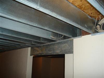 9925 Ravine Ridge Drive Southeast Caledonia, MI 49316 - Photo 16 of 22 Additional Photo