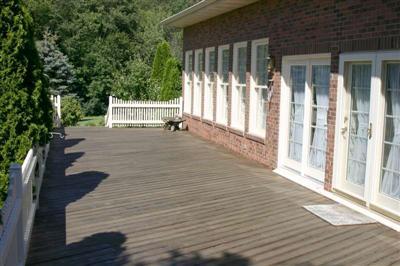 9925 Ravine Ridge Drive Southeast Caledonia, MI 49316 - Photo 18 of 22 Additional Photo