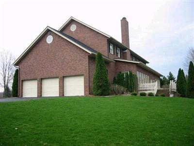 9925 Ravine Ridge Drive Southeast Caledonia, MI 49316 - Photo 19 of 22 Additional Photo