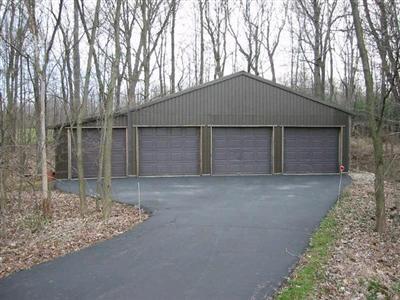 9925 Ravine Ridge Drive Southeast Caledonia, MI 49316 - Photo 20 of 22 Additional Photo
