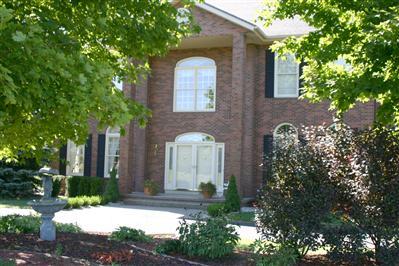 9925 Ravine Ridge Drive Southeast Caledonia, MI 49316 - Photo 3 of 22 Additional Photo