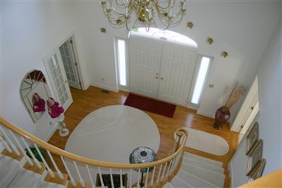 9925 Ravine Ridge Drive Southeast Caledonia, MI 49316 - Photo 4 of 22 Additional Photo