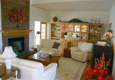 9925 Ravine Ridge Drive Southeast Caledonia, MI 49316 - Photo 5 of 22 Additional Photo