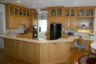 9925 Ravine Ridge Drive Southeast Caledonia, MI 49316 - Photo 7 of 22 Additional Photo