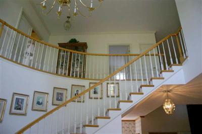 9925 Ravine Ridge Drive Southeast Caledonia, MI 49316 - Photo 9 of 22 Additional Photo