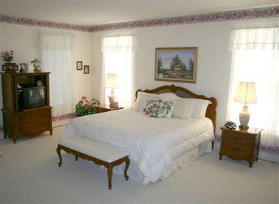 9925 Ravine Ridge Drive Southeast Caledonia, MI 49316 - Photo 10 of 22 Additional Photo