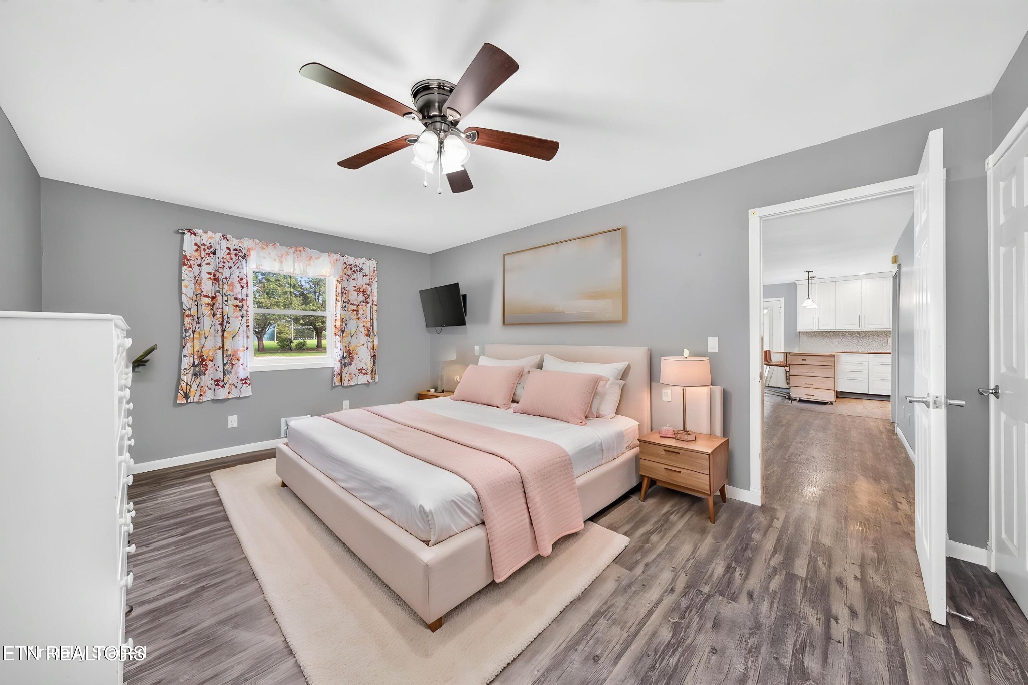 1024 Ashburn Road Monterey, TN 38574 - Photo 21 of 52 Gallery Image 21